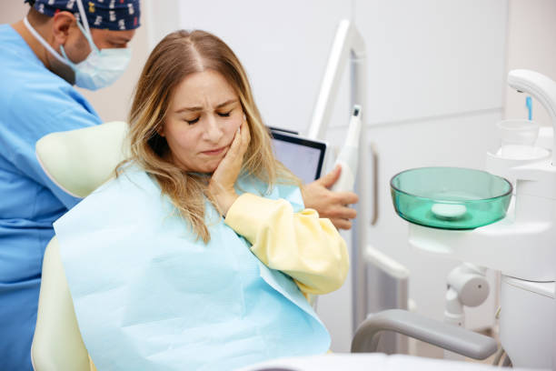 Best Emergency Tooth Extraction [placeholder7] in Heidelberg, PA